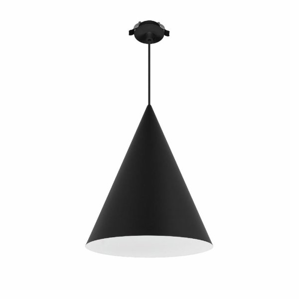 Подвесной светильник Arlight SP-MAKOTO-R350-14W Warm3000 054160