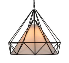 Подвесной светильник ST Luce SL233.403.01