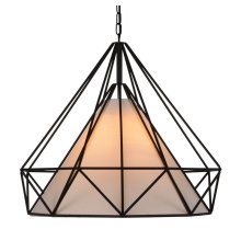 Подвесной светильник ST Luce SL233.403.01