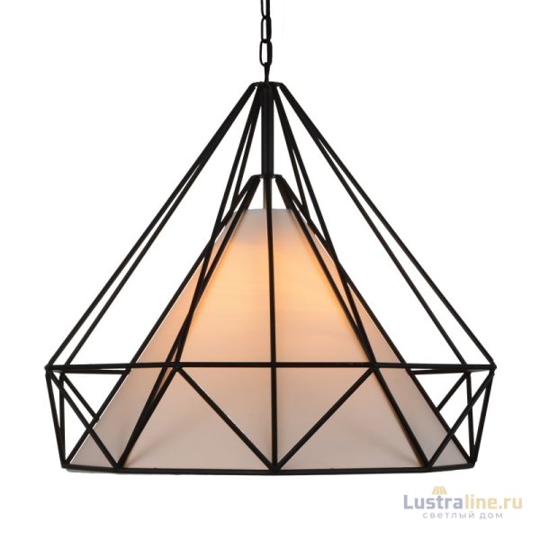 Подвесной светильник ST Luce SL233.403.01