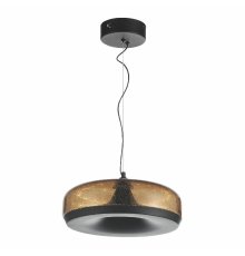 Подвесной светильник ST Luce Ripple SL6014.603.01