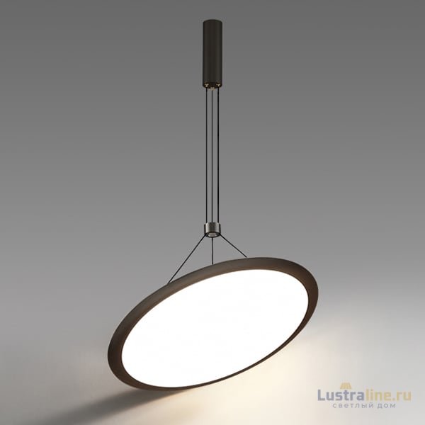 Подвесной светильник ImperiumLoft Vivert 232166-23 Подвесной светильник ImperiumLoft Vivert 232166-23