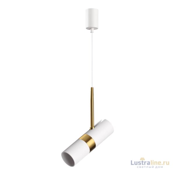 Подвесной светильник Odeon Light Bullet 4355/1 Подвесной светильник Odeon Light Bullet 4355/1