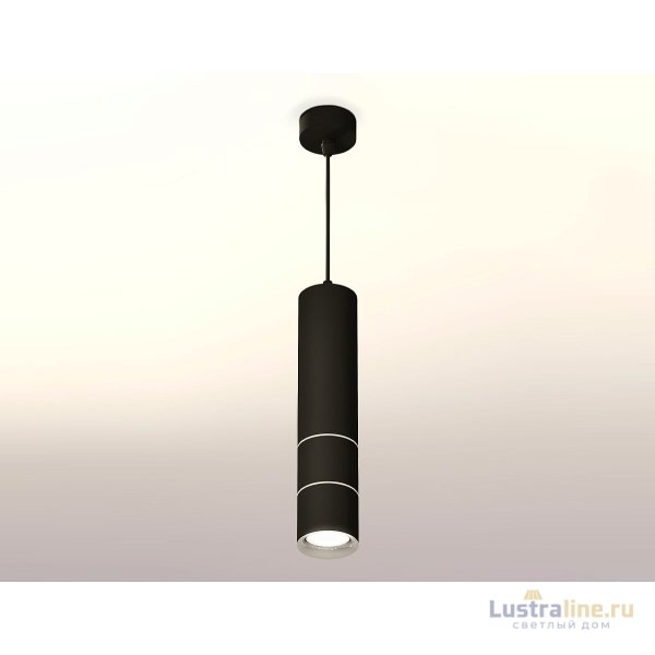 Подвесной светильник Ambrella Light Techno Spot XP7402070 (A2311, C7456, A2070, C7402, N7012)