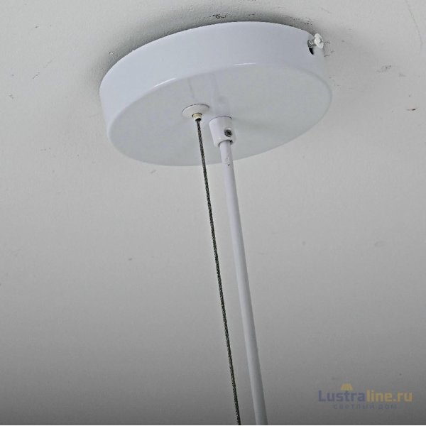 Подвесной светильник ImperiumLoft Cemencloud 219866-23 Подвесной светильник ImperiumLoft Cemencloud 219866-23