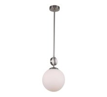 Подвесной светильник Stilfort Marsela 2141/11/01P