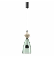 Подвесной светильник Odeon Light Palleta 5046/12LC