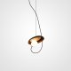 Подвесной светильник ImperiumLoft Margott 213909-23