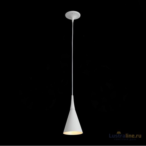 Подвесной светильник ST Luce Gocce SL874.503.01