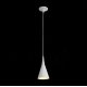 Подвесной светильник ST Luce Gocce SL874.503.01