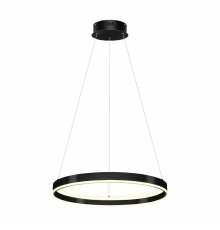 Подвесной светильник Lightstar Rotonda 736407