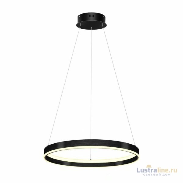 Подвесной светильник Lightstar Rotonda 736407 Подвесной светильник Lightstar Rotonda 736407