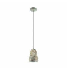 Подвесной светильник Odeon Light Pietra 7010/1C