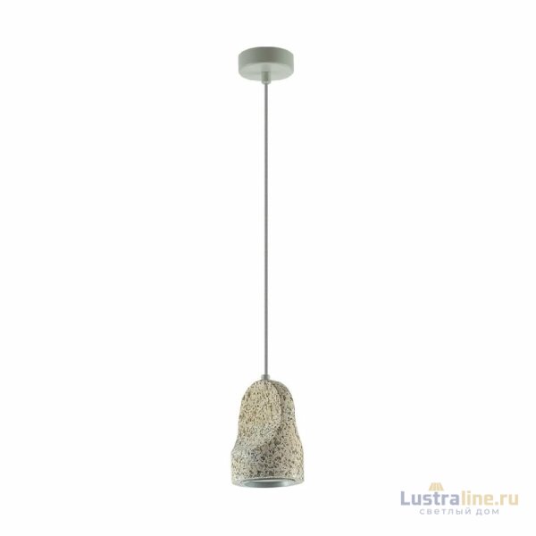 Подвесной светильник Odeon Light Pietra 7010/1C