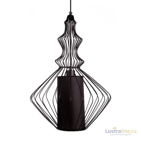 Подвесной светильник LOFT IT Neo Loft8906/A Подвесной светильник LOFT IT Neo Loft8906/A