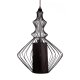 Подвесной светильник LOFT IT Neo Loft8906/A