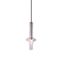 Подвесной светильник Delight Collection 10705 10705P clear