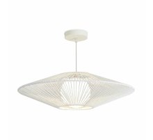 Подвесной светильник Freya Cottage FR5405PL-01W1