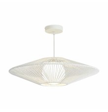 Подвесной светильник Freya Cottage FR5405PL-01W1