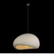 Подвесной светильник Loft IT Stone 10252/600 Grey