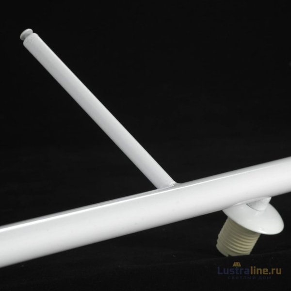 Подвесной светильник Lussole LSP-7001 Подвесной светильник Lussole LSP-7001