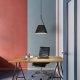 Подвесной светильник ImperiumLoft Rupt 140976-26