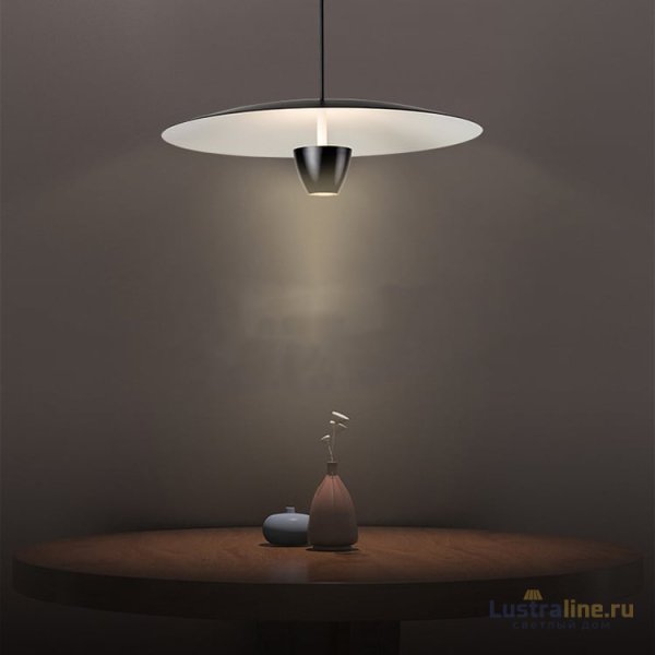 Подвесной светильник ImperiumLoft Reflect 219204-23 Подвесной светильник ImperiumLoft Reflect 219204-23