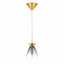 Подвесной светильник Lightstar Colore 805118