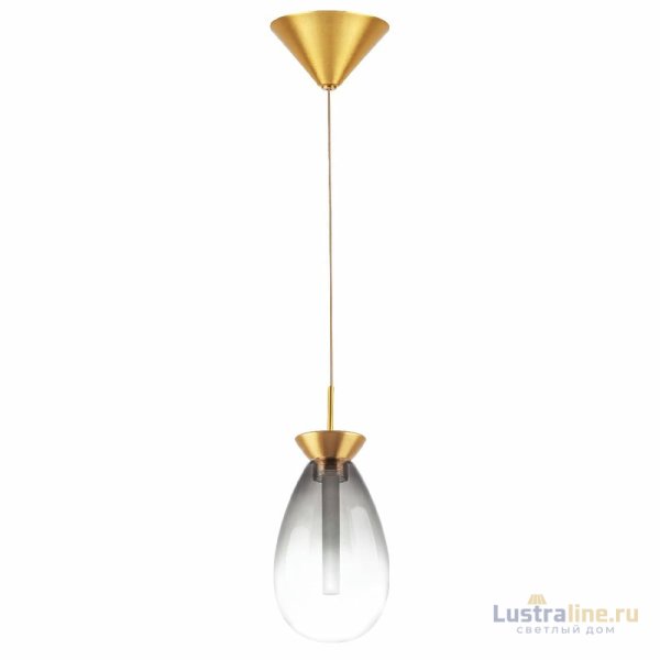 Подвесной светильник Lightstar Colore 805118
