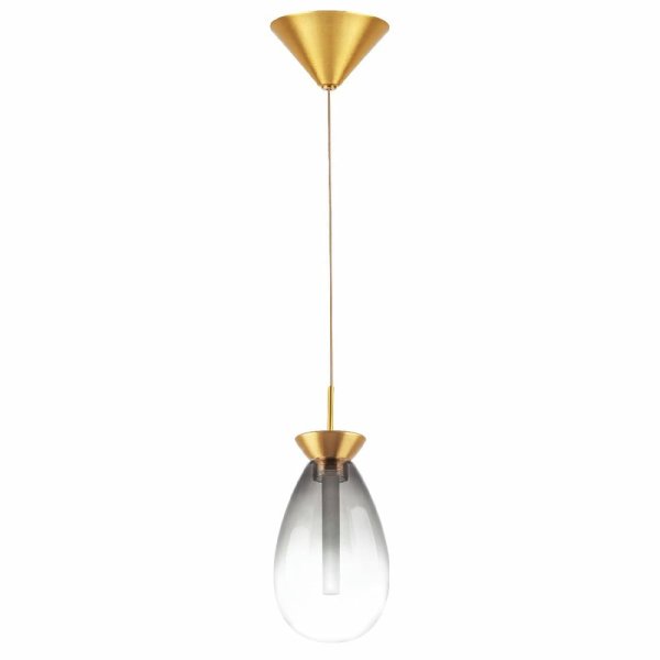 Подвесной светильник Lightstar Colore 805118