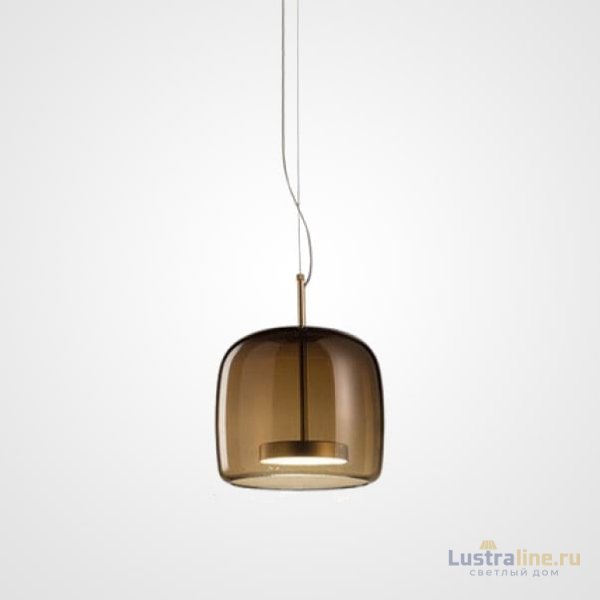 Подвесной светильник ImperiumLoft Dauphin 212826-26