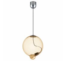 Подвесной светильник Lightstar Colore 805303