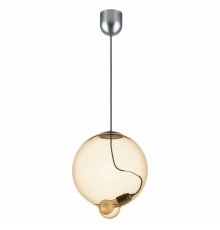 Подвесной светильник Lightstar Colore 805303