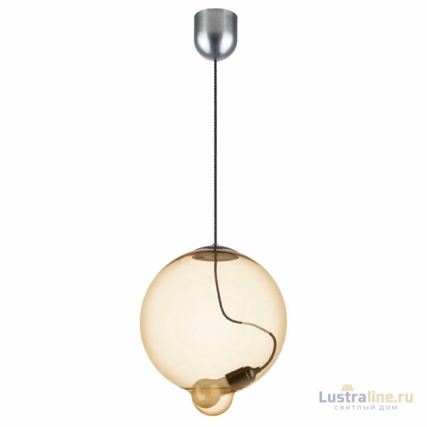Подвесной светильник Lightstar Colore 805303