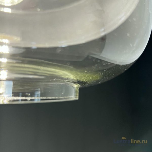 Подвесной светильник ImperiumLoft Nord 190504-26