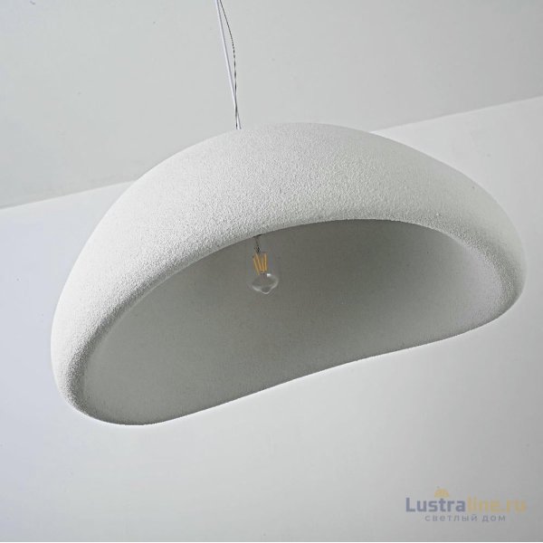 Подвесной светильник ImperiumLoft Cemencloud 219865-23 Подвесной светильник ImperiumLoft Cemencloud 219865-23