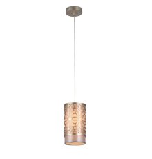 Подвесной светильник F-Promo Arabesco 2912-1P