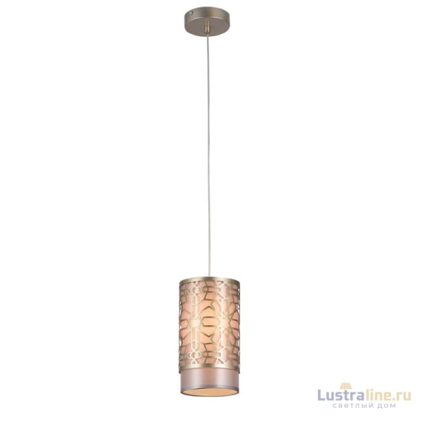 Подвесной светильник F-Promo Arabesco 2912-1P