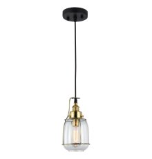 Подвесной светильник Lussole Loft LSP-9677