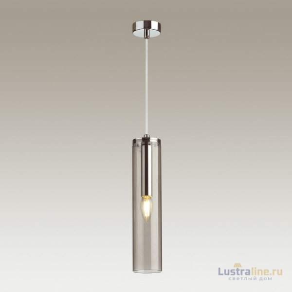 Подвесной светильник Odeon Light 4694/1