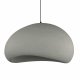 Подвесной светильник Loft IT Stone 10252/600 Grey