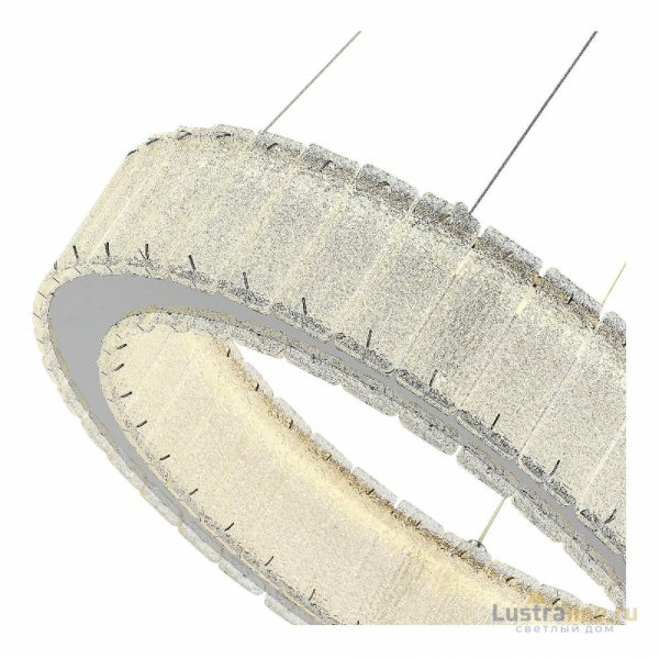 Подвесной светильник ST Luce Latozzo SL6008.103.01