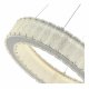 Подвесной светильник ST Luce Latozzo SL6008.103.01