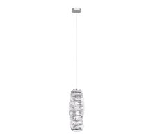 Подвесной светильник Loft IT Monaco 10186/260