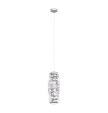 Подвесной светильник Loft IT Monaco 10186/260