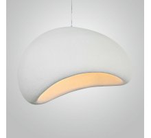 Подвесной светильник ImperiumLoft Cemencloud 219854-23