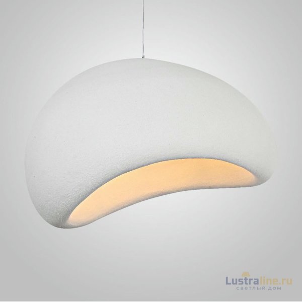 Подвесной светильник ImperiumLoft Cemencloud 219854-23 Подвесной светильник ImperiumLoft Cemencloud 219854-23