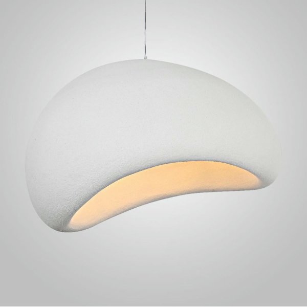 Подвесной светильник ImperiumLoft Cemencloud 219854-23