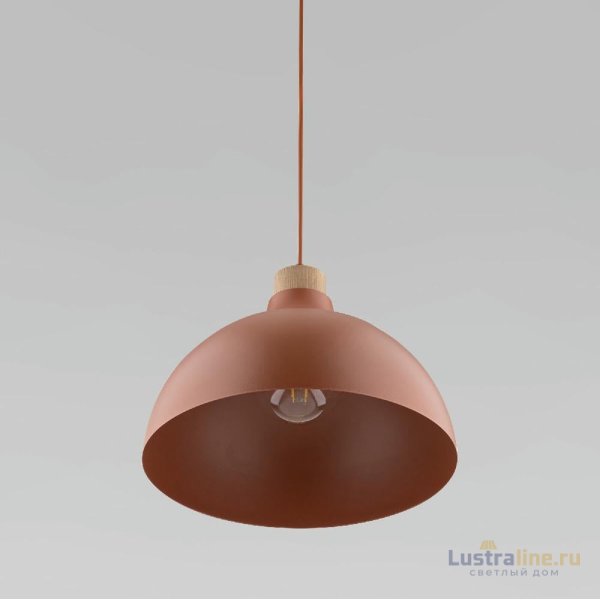 Подвесной светильник TK Lighting 6927 Cap a068326
