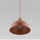Подвесной светильник TK Lighting 6927 Cap a068326